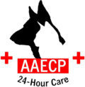 Animal AM-Emergency Clinic